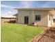 26 Nakamura Avenue, Broome WA 6725