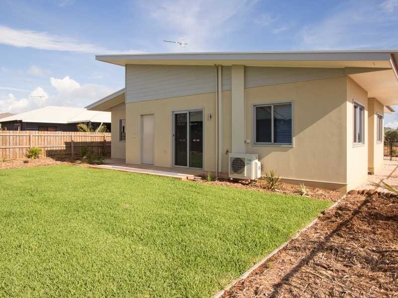 26 Nakamura Avenue, Broome WA 6725