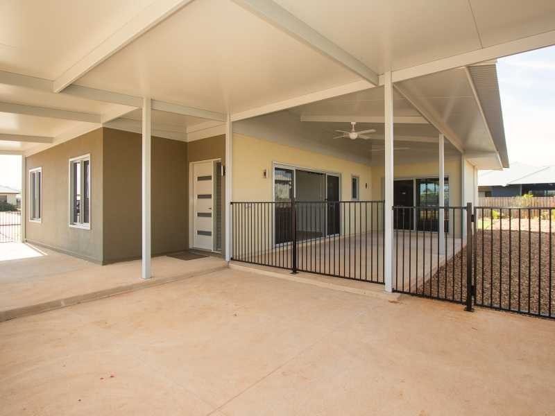 26 Nakamura Avenue, Broome WA 6725