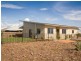 26 Nakamura Avenue, Broome WA 6725