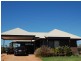 2 Shiosaki Brace, Broome WA 6725