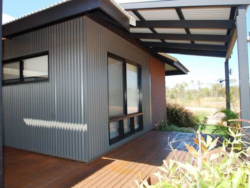 2 Shiosaki Brace, Broome WA 6725