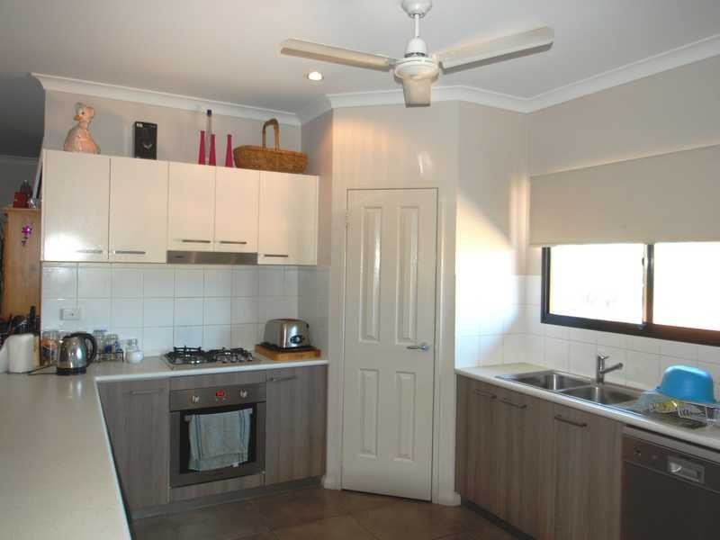 2 Shiosaki Brace, Broome WA 6725