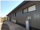 2 Shiosaki Brace, Broome WA 6725