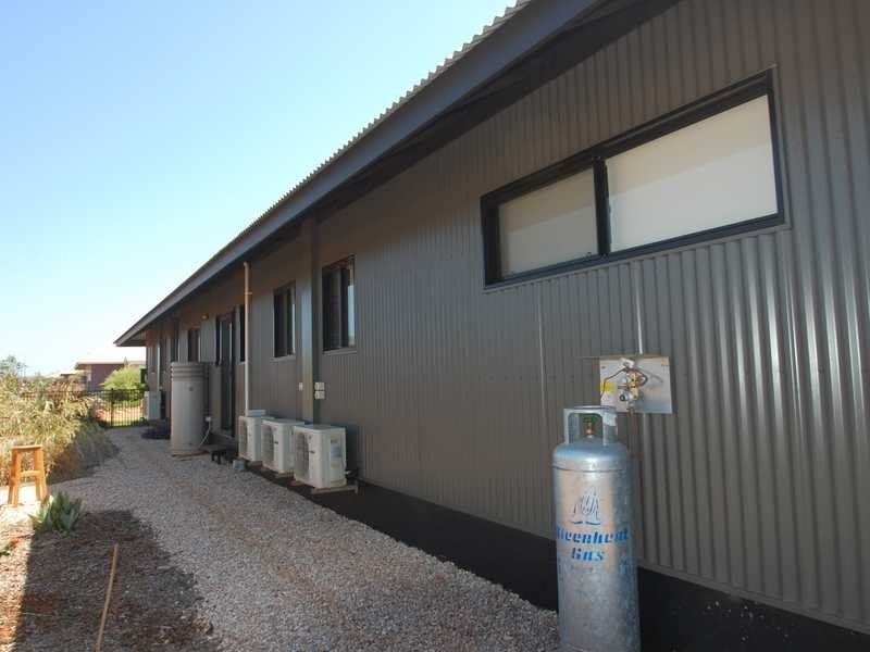 2 Shiosaki Brace, Broome WA 6725