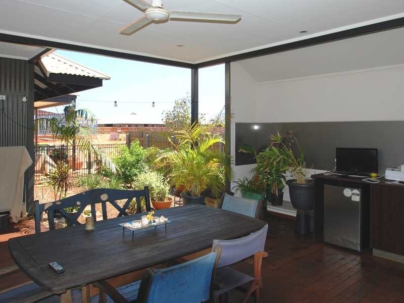 2 Shiosaki Brace, Broome WA 6725