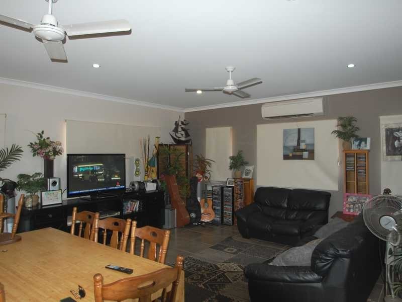 2 Shiosaki Brace, Broome WA 6725