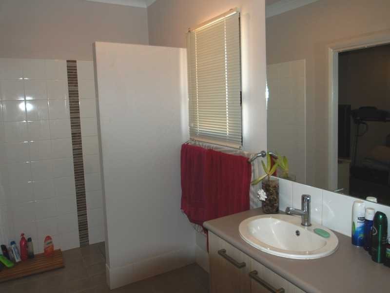 2 Shiosaki Brace, Broome WA 6725