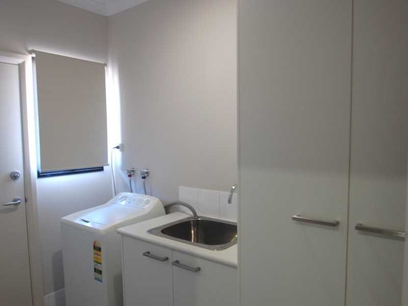 2 Shiosaki Brace, Broome WA 6725