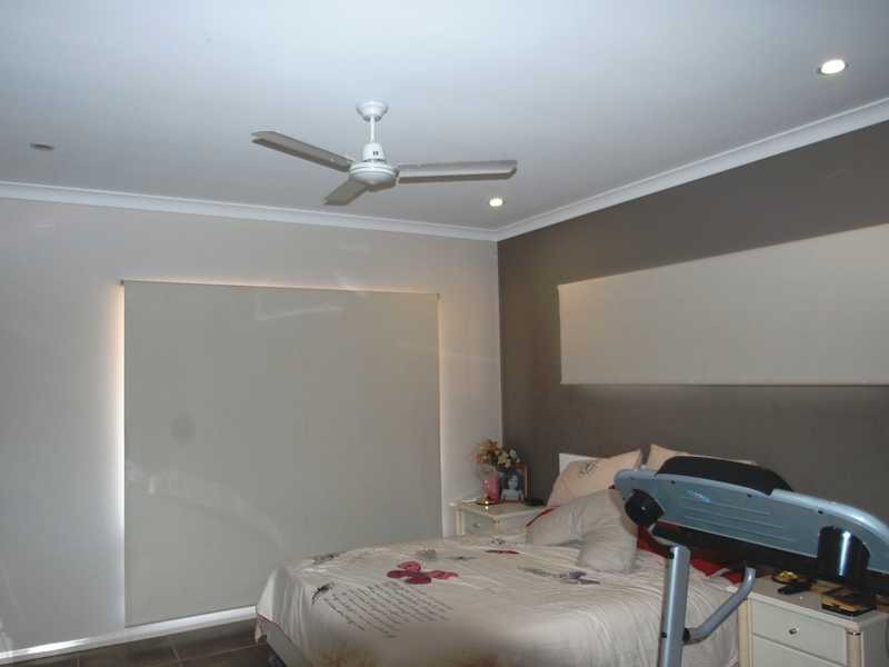 2 Shiosaki Brace, Broome WA 6725