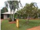 12 Whimbrel Street, Broome WA 6725
