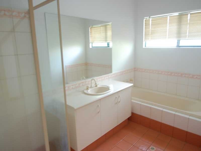 12 Whimbrel Street, Broome WA 6725