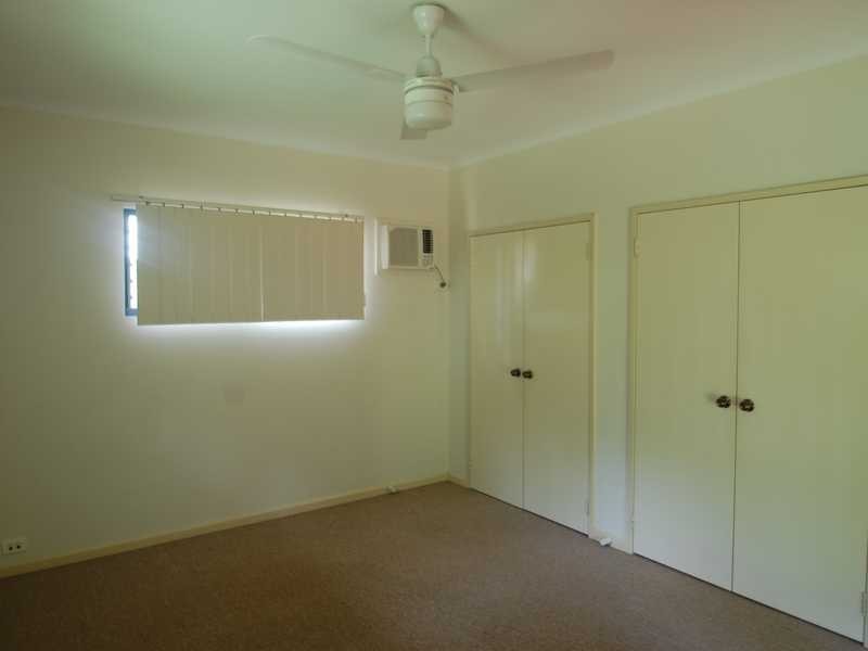 12 Whimbrel Street, Broome WA 6725