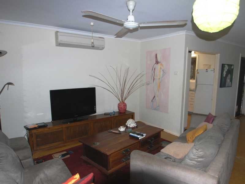 17 Placanica Place, Broome WA 6725