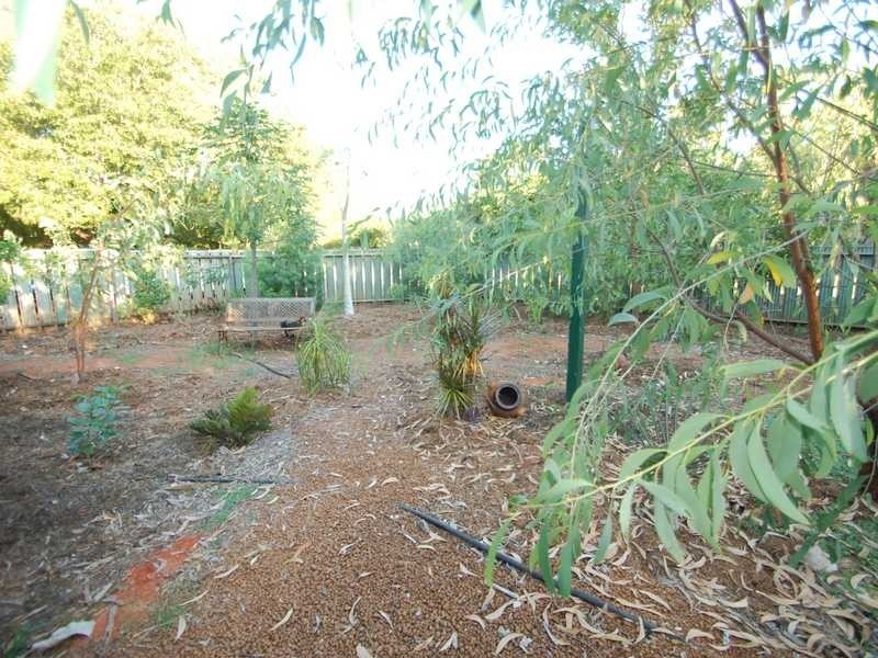 17 Placanica Place, Broome WA 6725