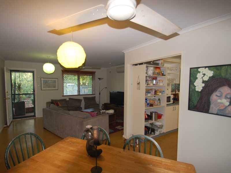 17 Placanica Place, Broome WA 6725