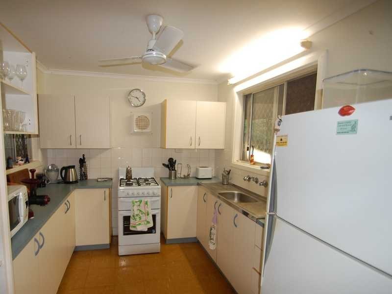 17 Placanica Place, Broome WA 6725