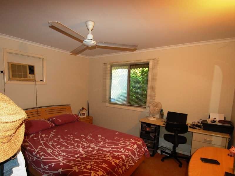 17 Placanica Place, Broome WA 6725