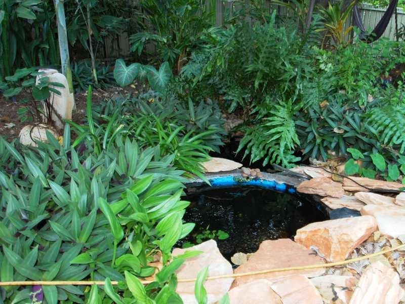 17 Placanica Place, Broome WA 6725