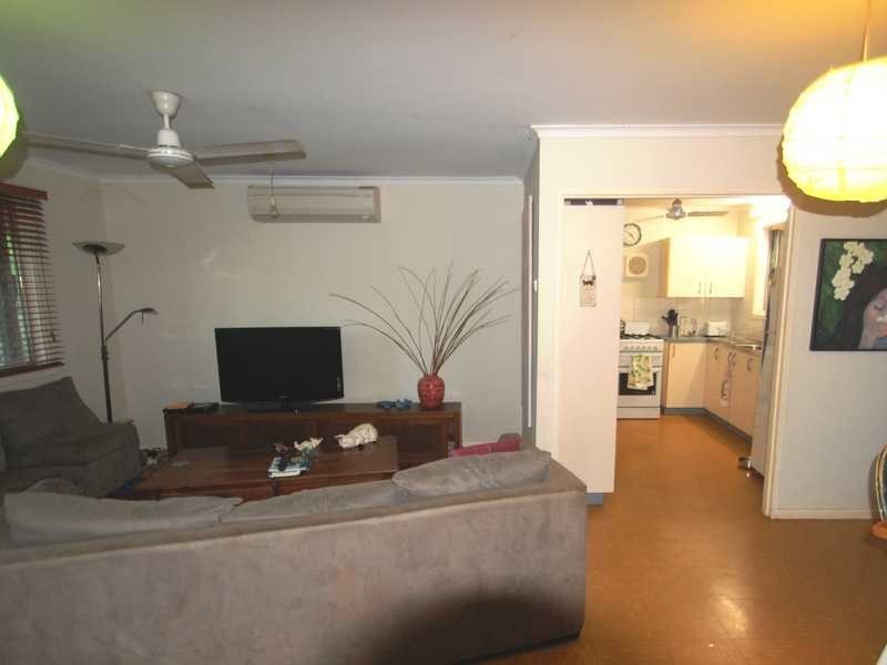 17 Placanica Place, Broome WA 6725