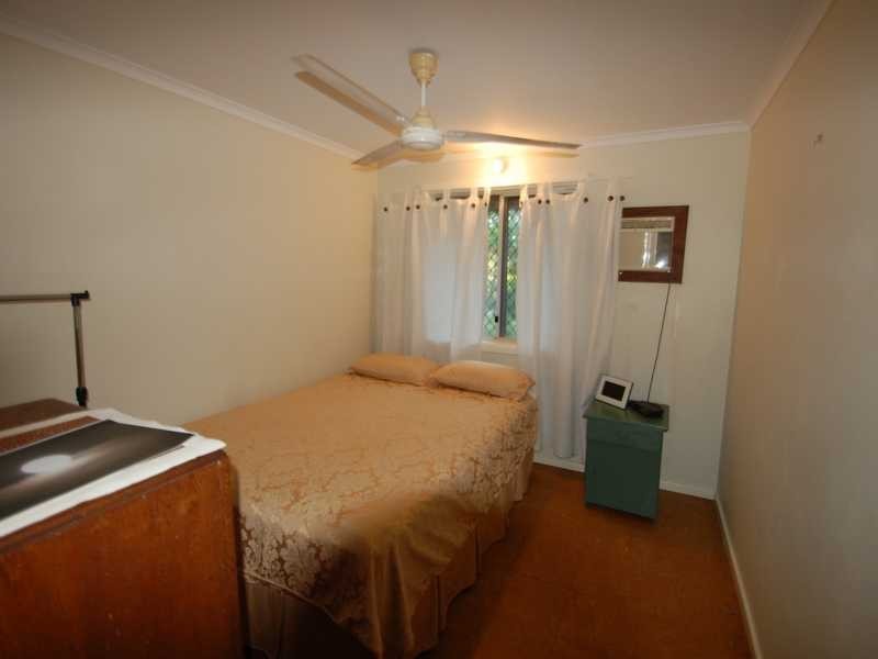 17 Placanica Place, Broome WA 6725