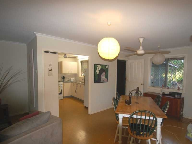 17 Placanica Place, Broome WA 6725