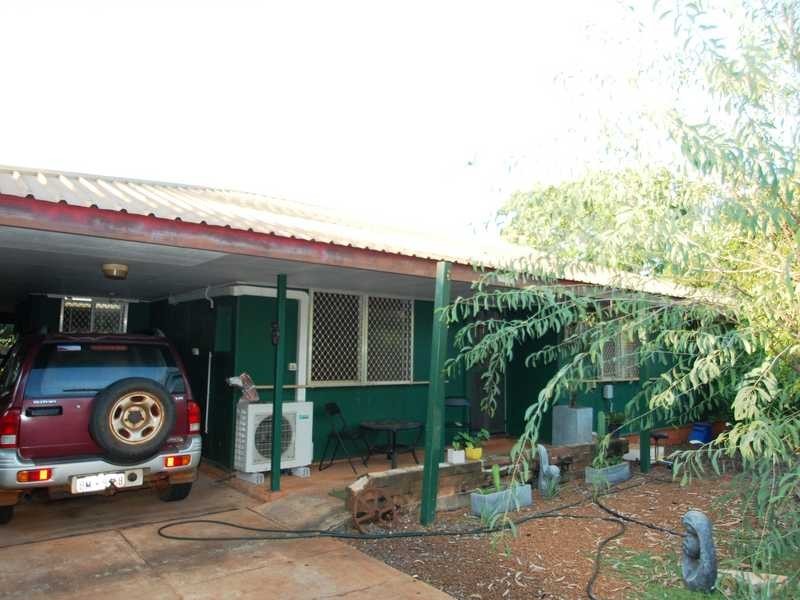 17 Placanica Place, Broome WA 6725