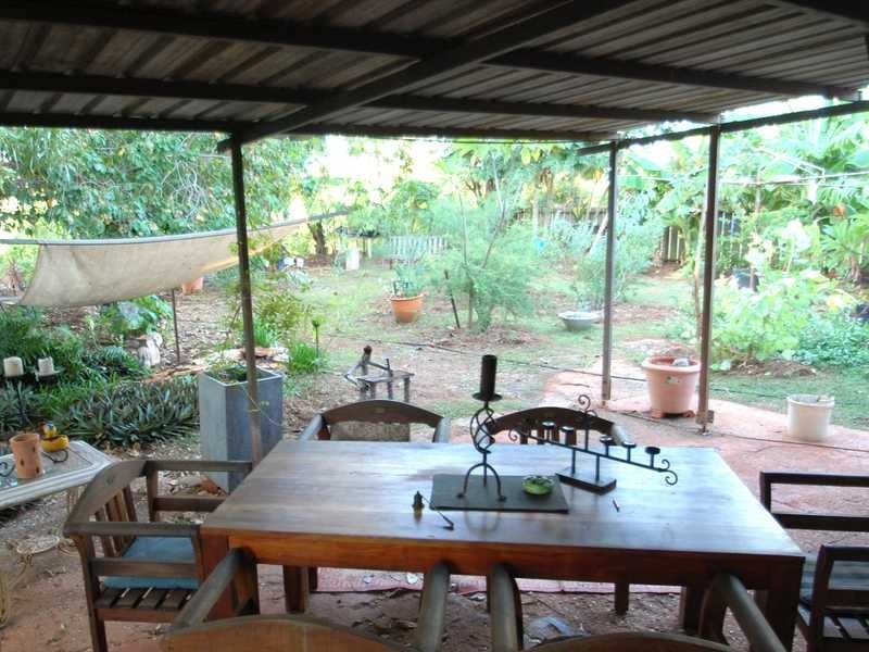 17 Placanica Place, Broome WA 6725