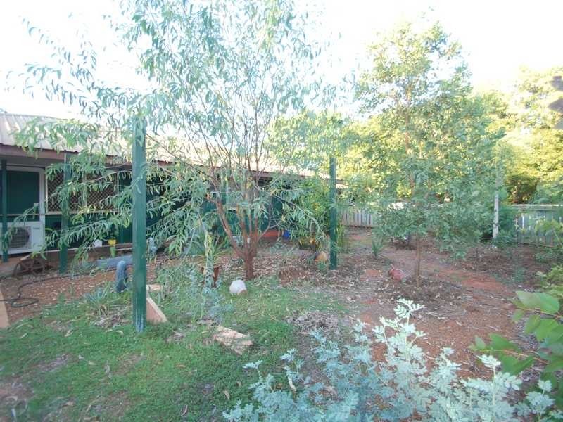 17 Placanica Place, Broome WA 6725