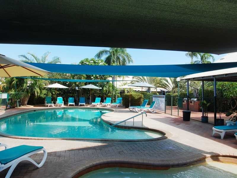 24/4 Murray Road, Cable Beach WA 6726