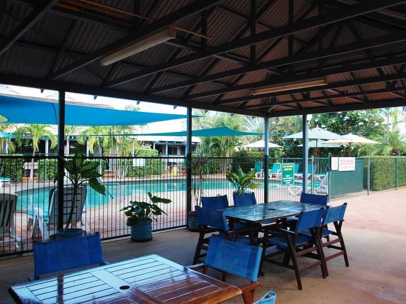 24/4 Murray Road, Cable Beach WA 6726