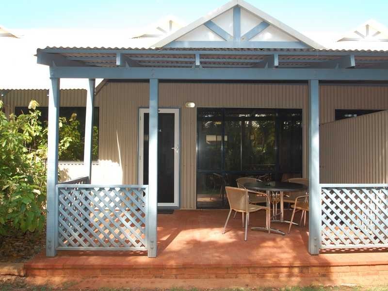 24/4 Murray Road, Cable Beach WA 6726