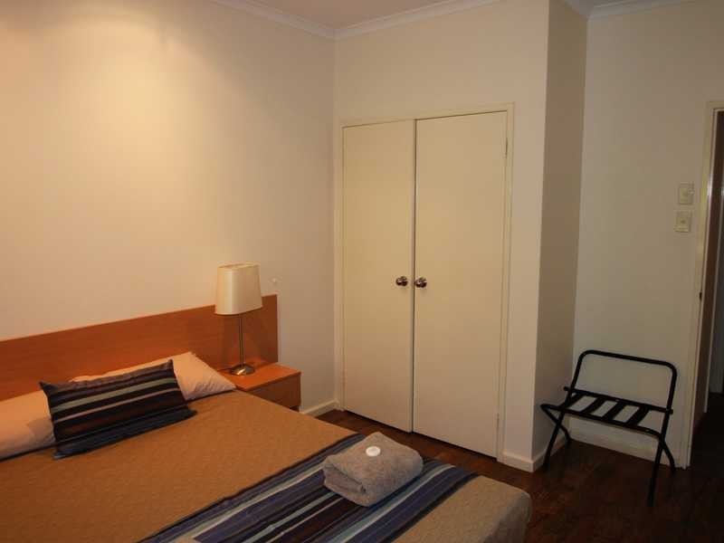 24/4 Murray Road, Cable Beach WA 6726