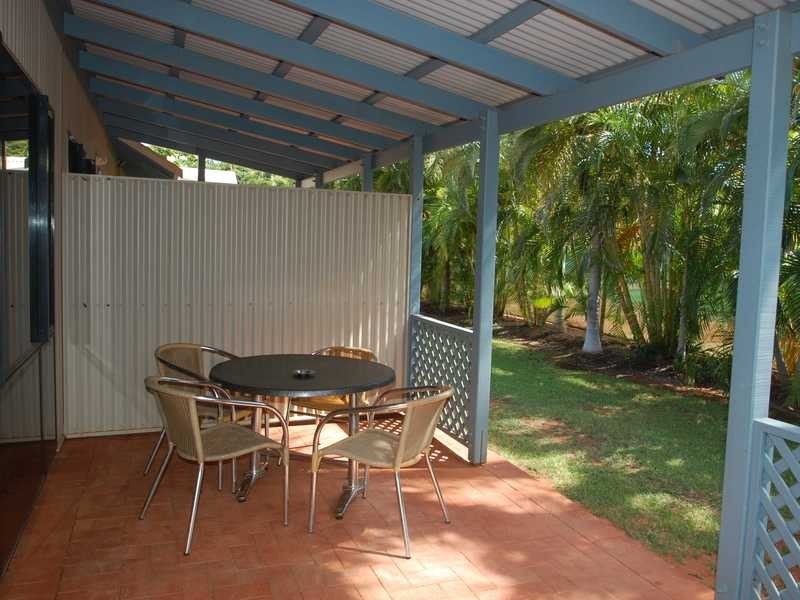 24/4 Murray Road, Cable Beach WA 6726