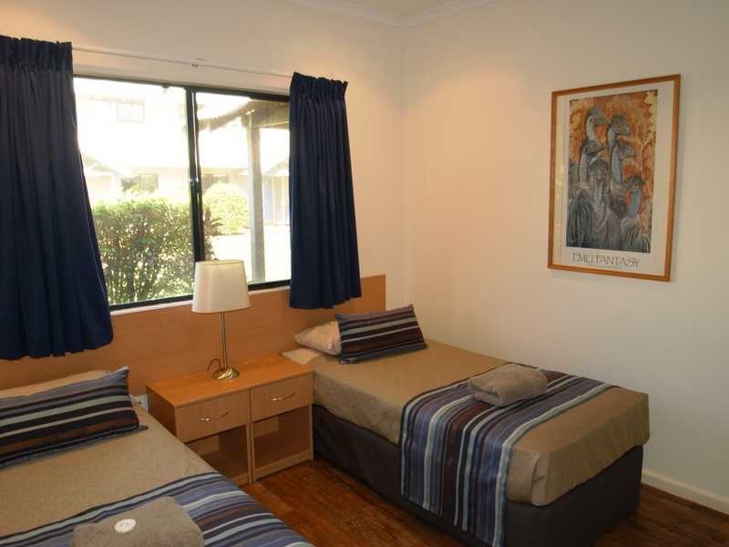 24/4 Murray Road, Cable Beach WA 6726