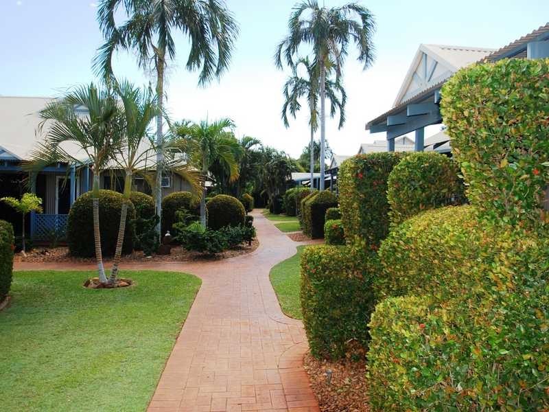 24/4 Murray Road, Cable Beach WA 6726