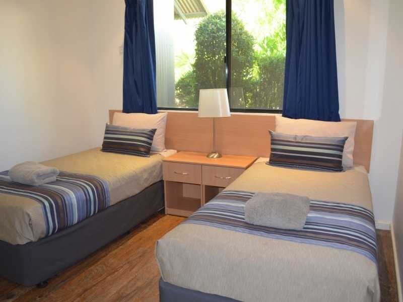 24/4 Murray Road, Cable Beach WA 6726