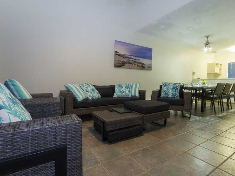 30/4 Murray Road, Cable Beach WA 6726