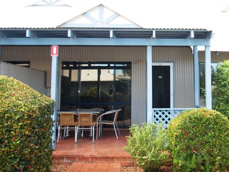 30/4 Murray Road, Cable Beach WA 6726