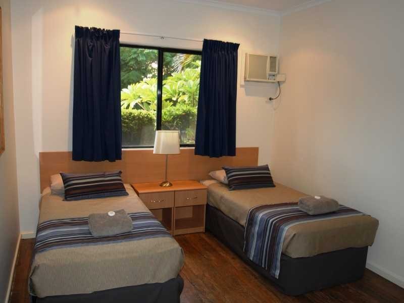 30/4 Murray Road, Cable Beach WA 6726