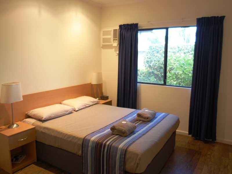 30/4 Murray Road, Cable Beach WA 6726