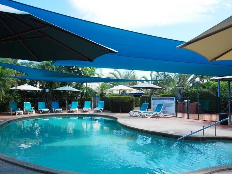 30/4 Murray Road, Cable Beach WA 6726