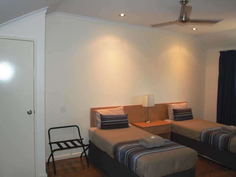 30/4 Murray Road, Cable Beach WA 6726