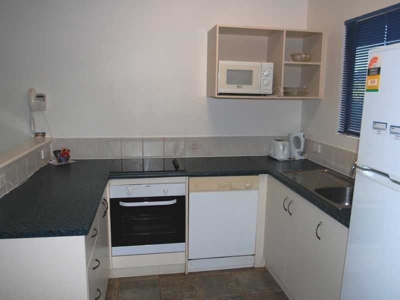 30/4 Murray Road, Cable Beach WA 6726