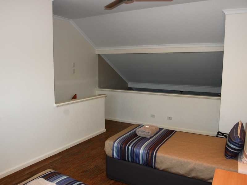 30/4 Murray Road, Cable Beach WA 6726