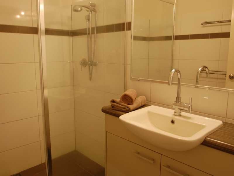 30/4 Murray Road, Cable Beach WA 6726