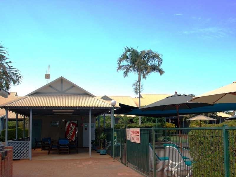 30/4 Murray Road, Cable Beach WA 6726