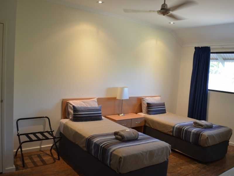 30/4 Murray Road, Cable Beach WA 6726