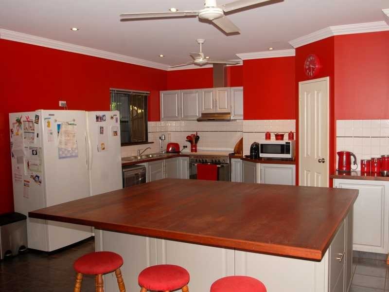 10C Tamaki Mews, Cable Beach WA 6726