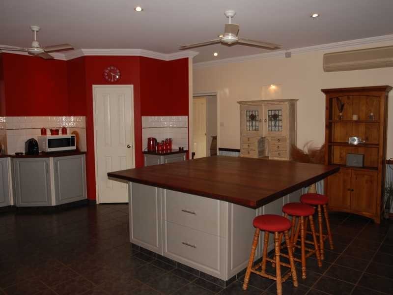 10C Tamaki Mews, Cable Beach WA 6726